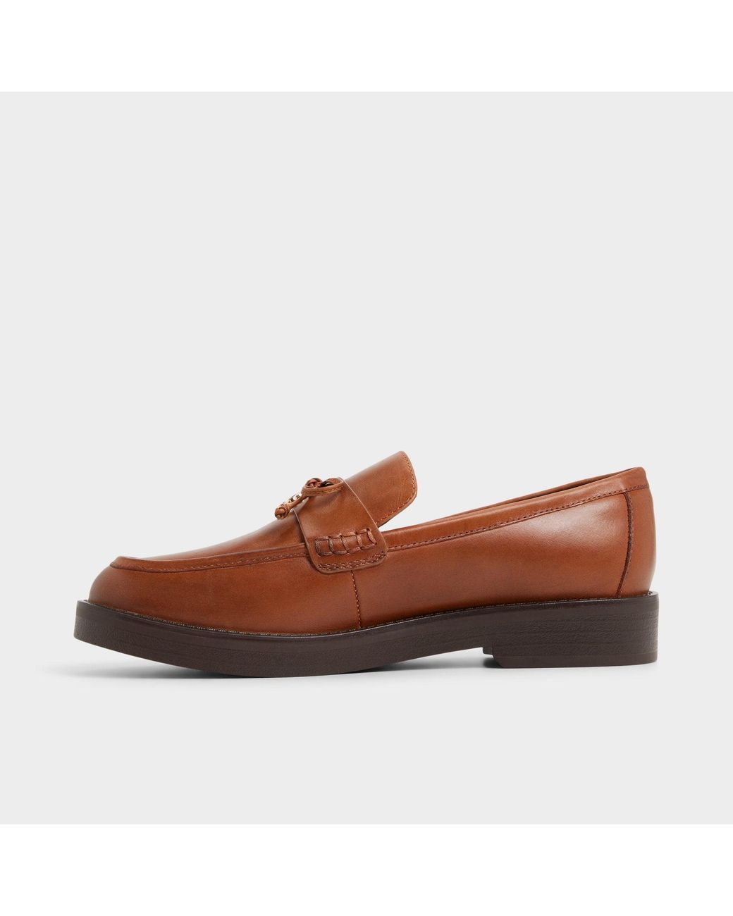 ALDO Brown Gwajar – –