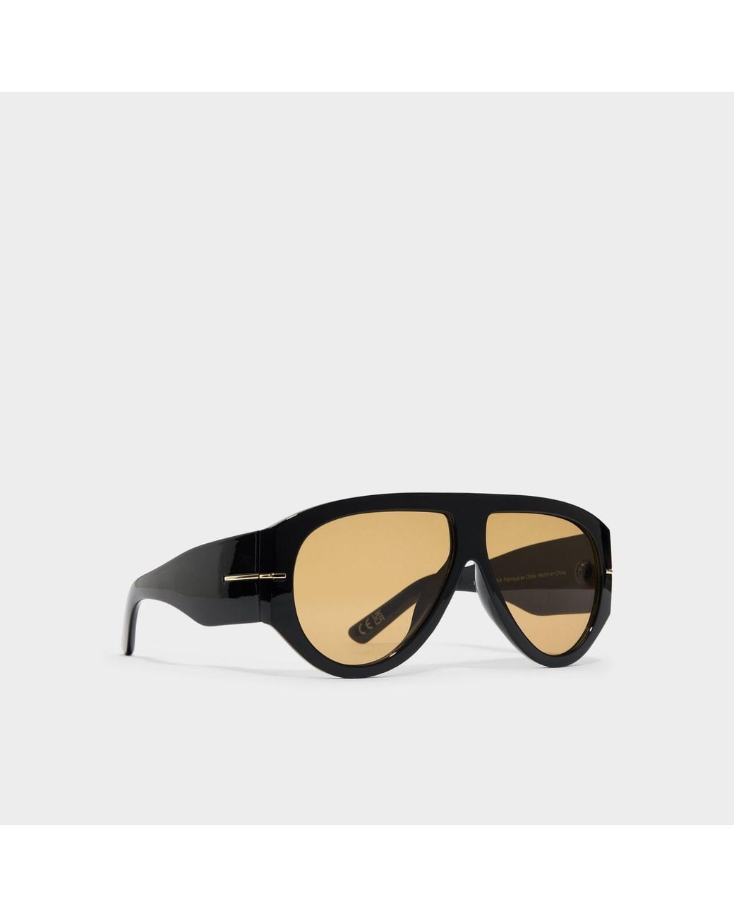 ALDO Black Kristiinaa – Multi