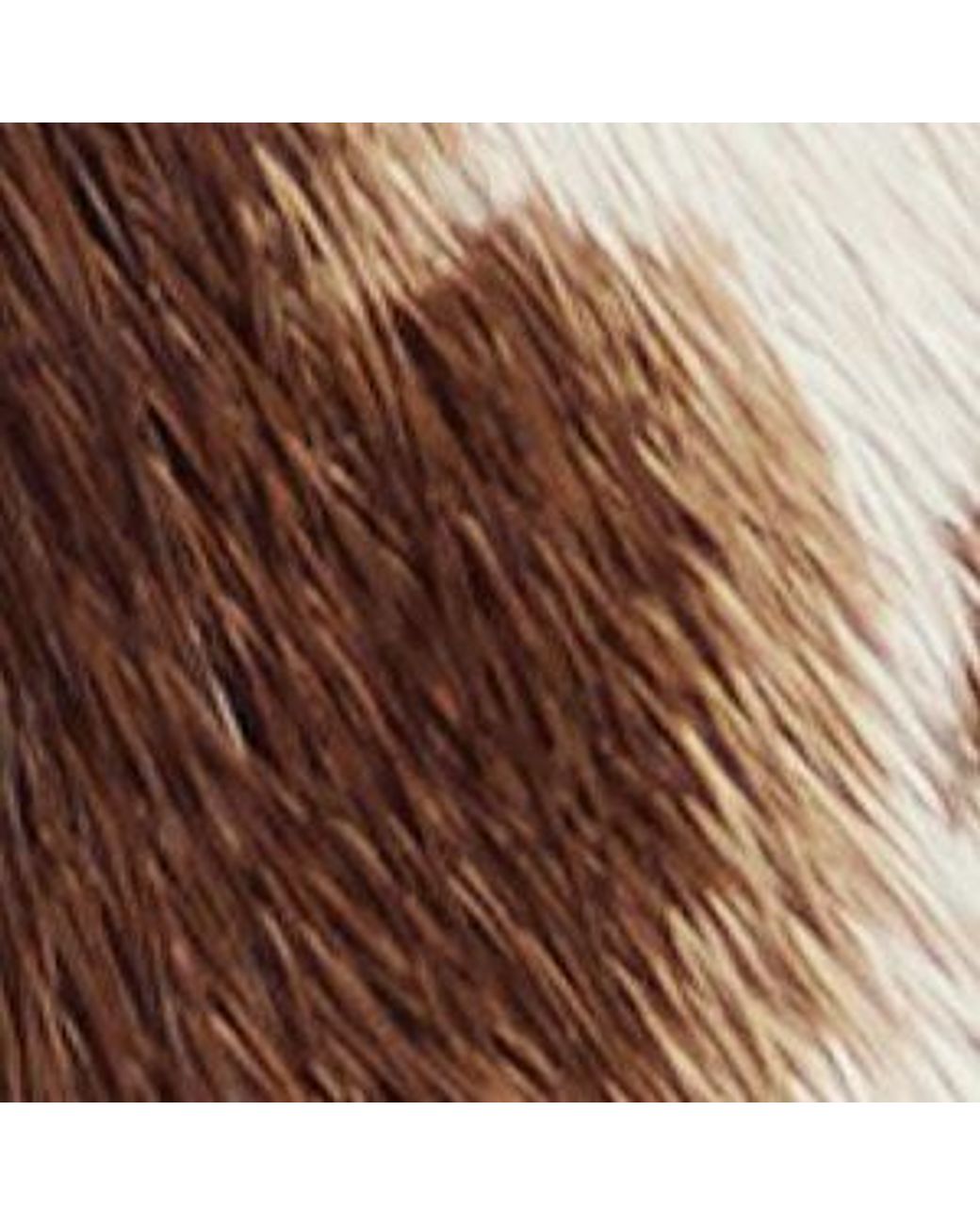 ALDO Brown Zalya – –