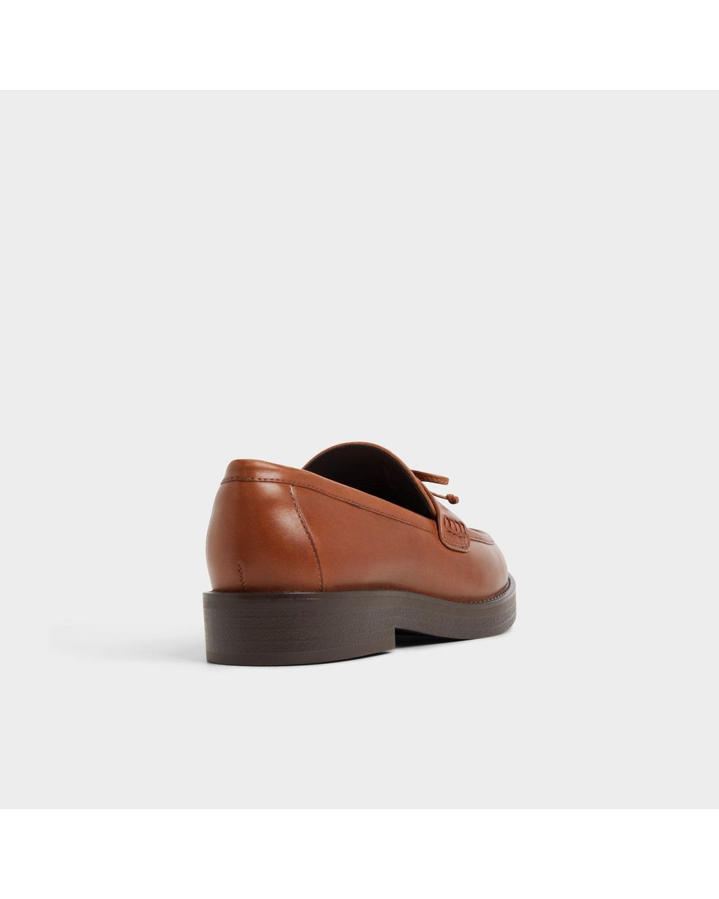 ALDO Brown Gwajar – –