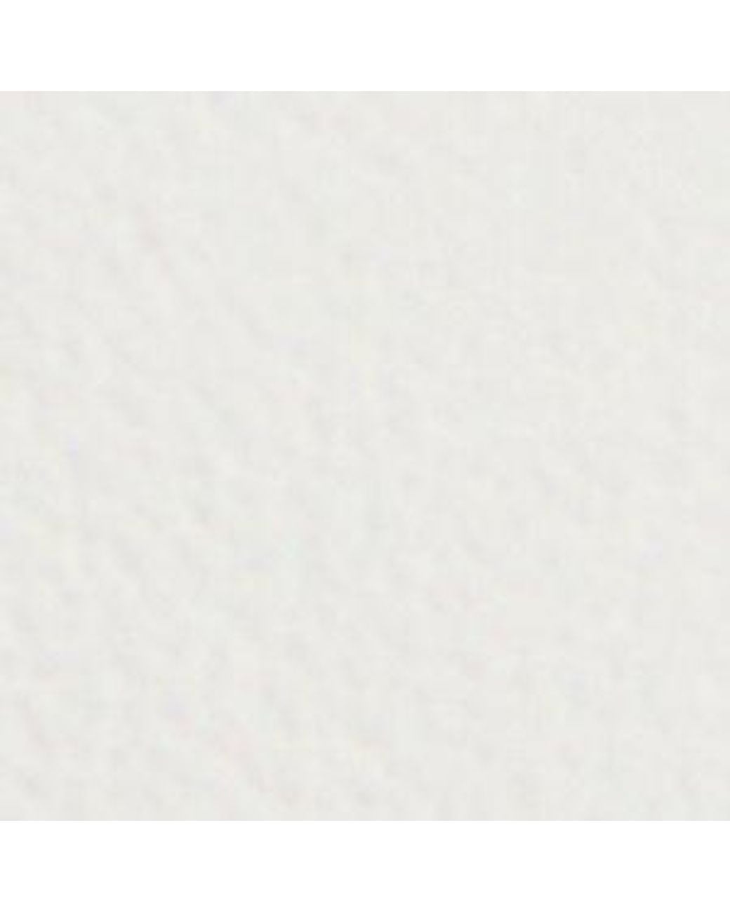 ALDO Blue Wildbrook for men