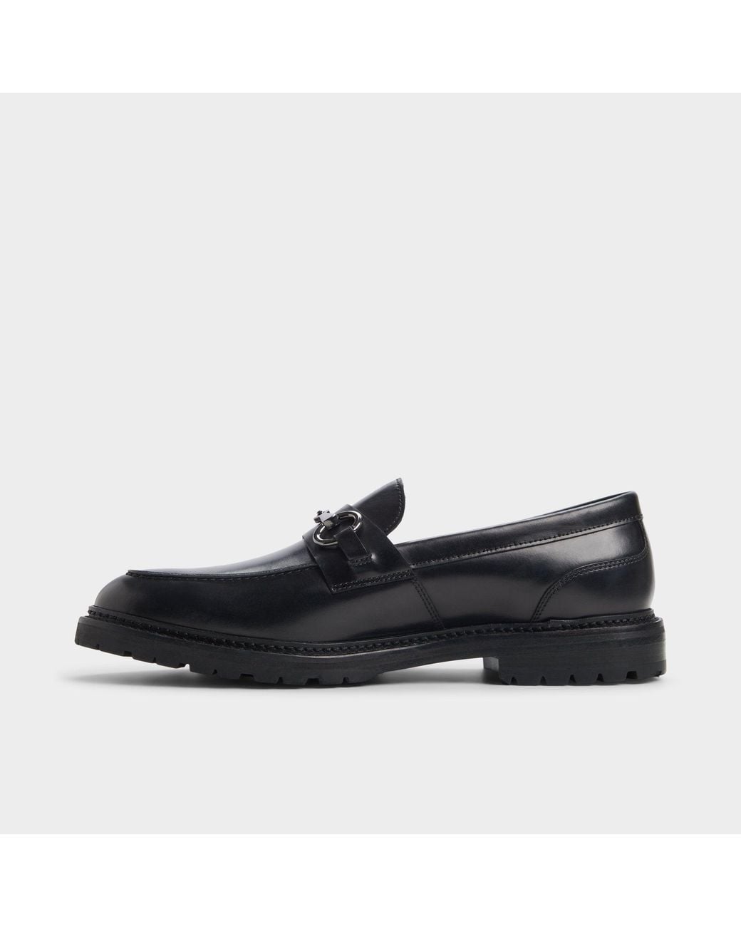 ALDO Black Hanson for men