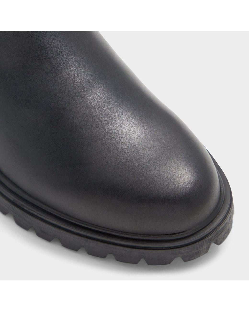 ALDO Black Adalitlan