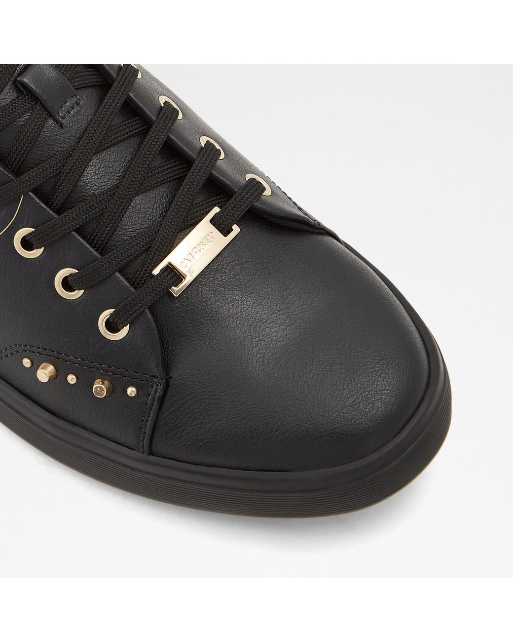 aldo mickey sneakers