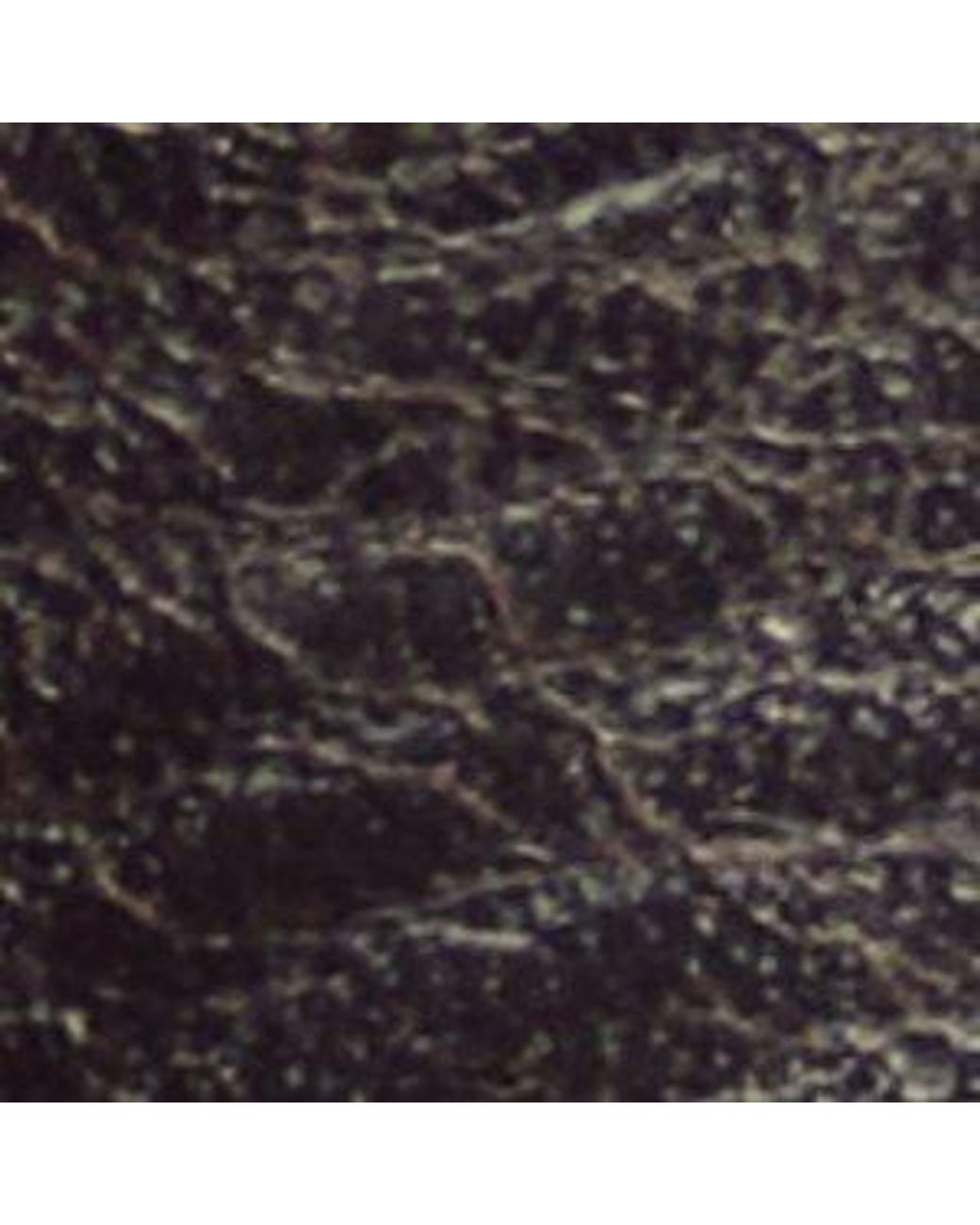 ALDO Black Colombo – – for men