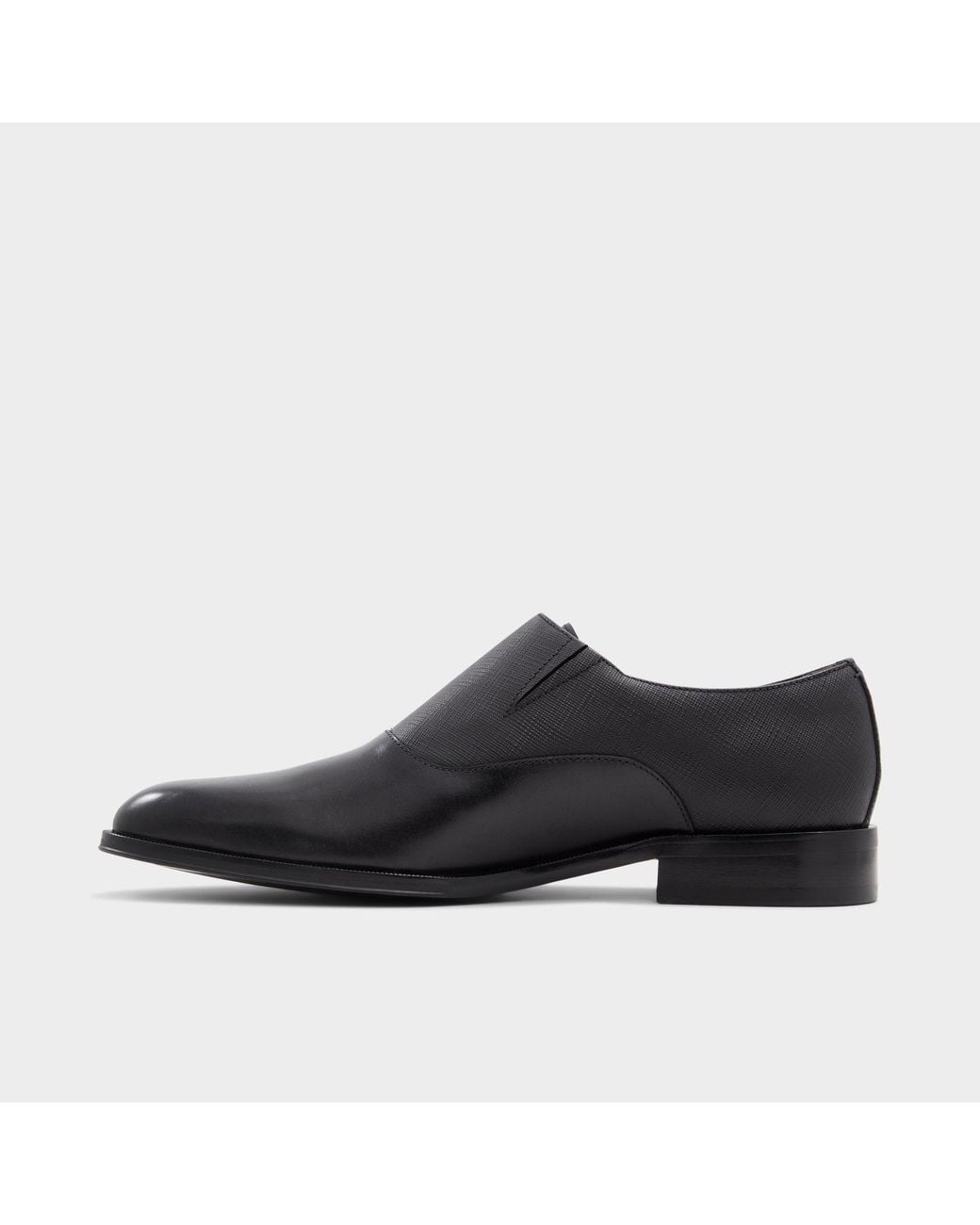ALDO Black Dashing for men