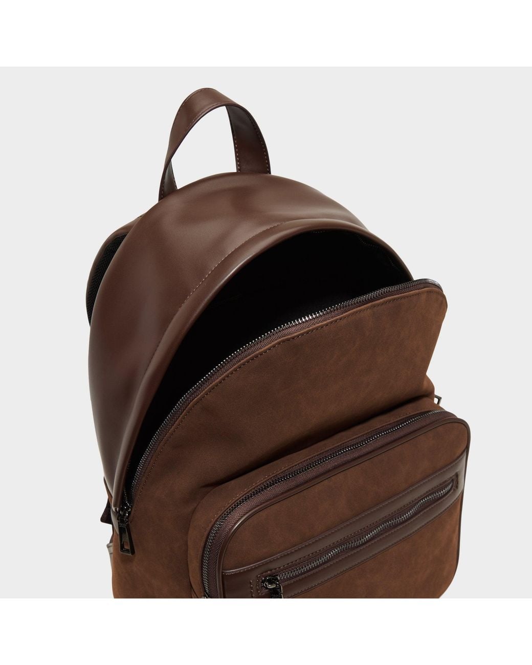 ALDO Brown Arthuree – for men