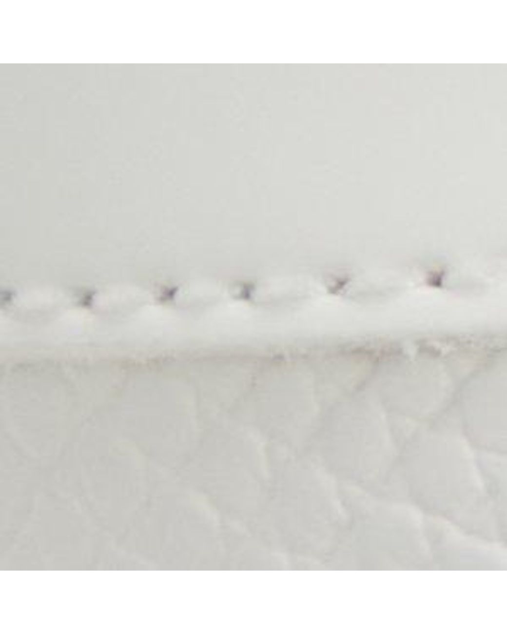 ALDO White Nathaniell – – for men