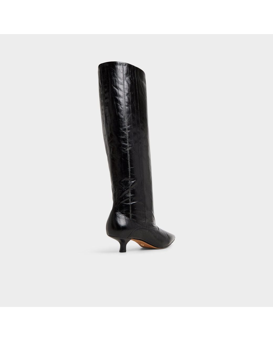 ALDO Black Everose – –