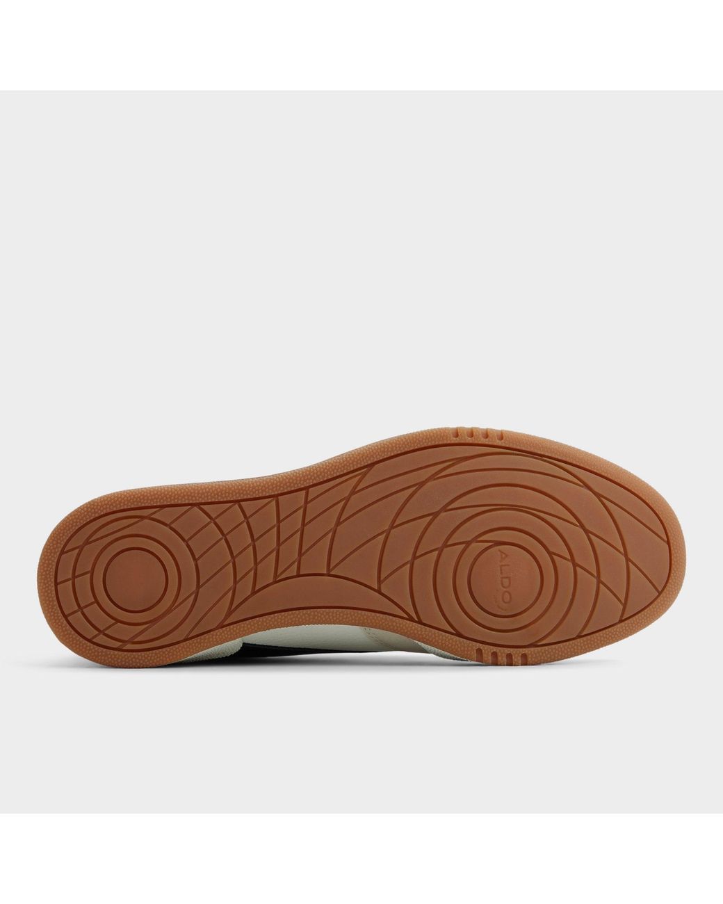 ALDO White Ashwin for men