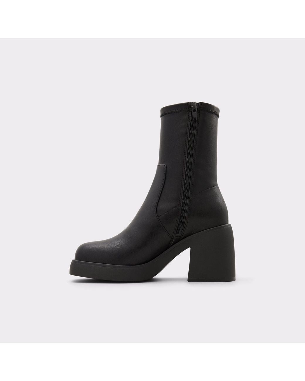 ALDO Black Persona – –