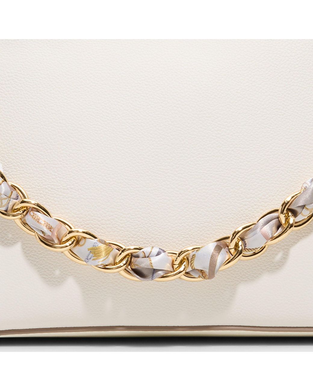 ALDO White Arrayann