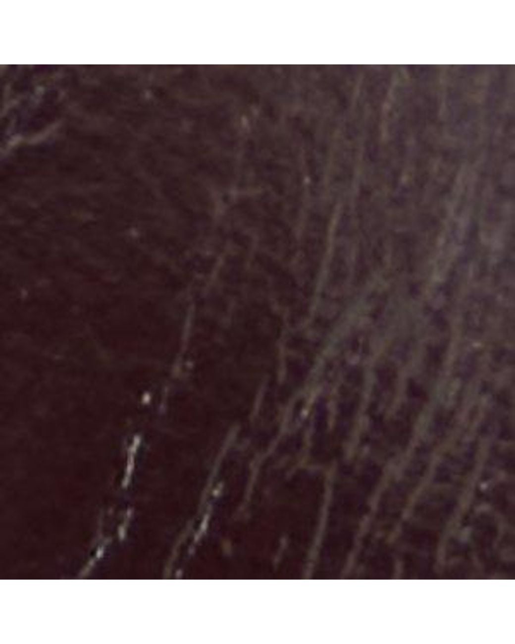 ALDO Black Ellya – –