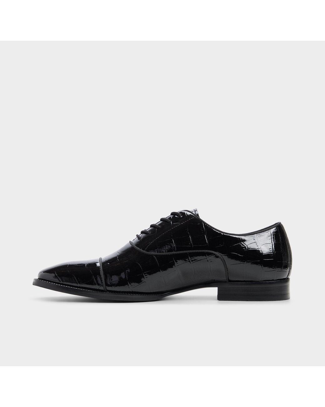 ALDO Black Ed – – for men