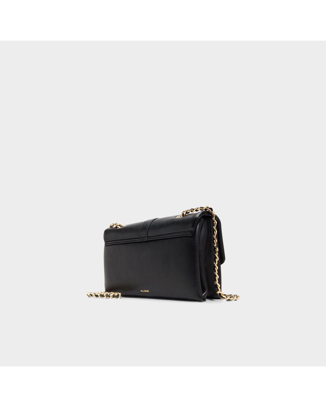 ALDO Black Aliciee