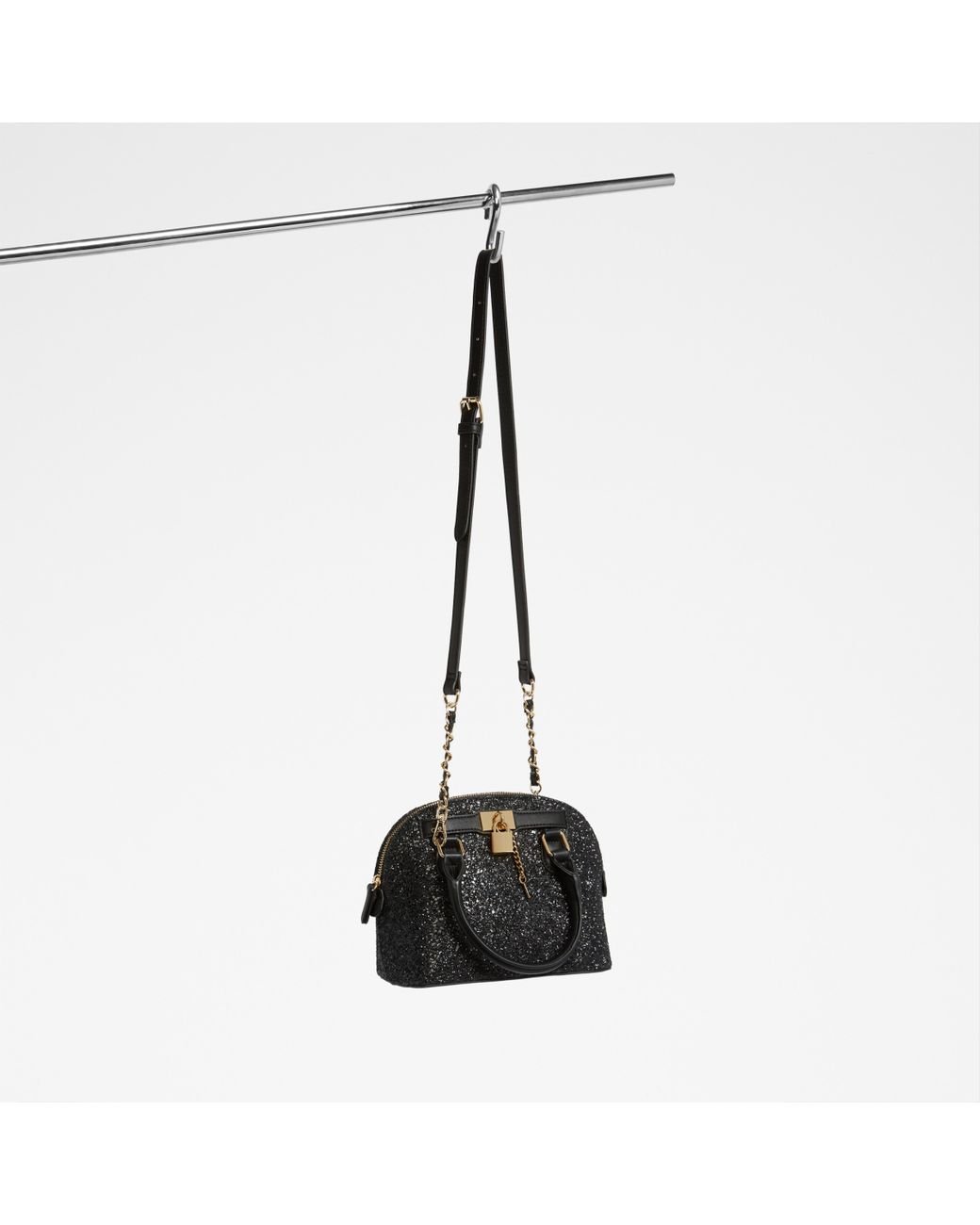 Aldo deals barland bag