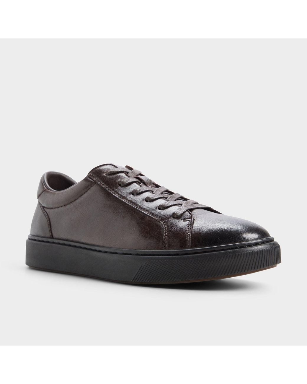 ALDO Black Garett – – for men