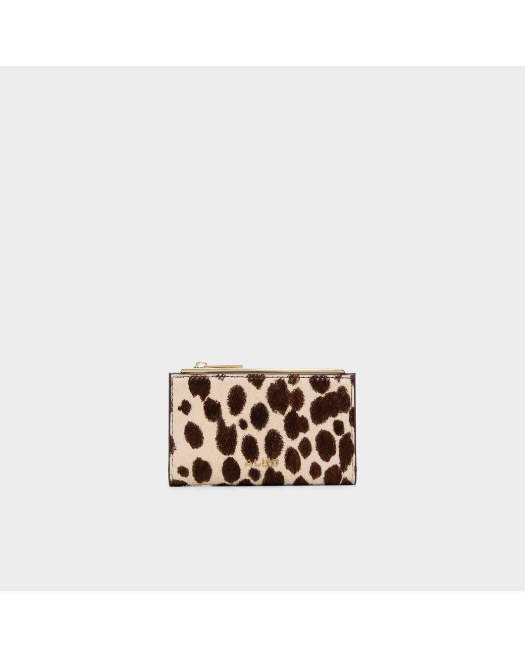ALDO Multicolor Mereclyaa –