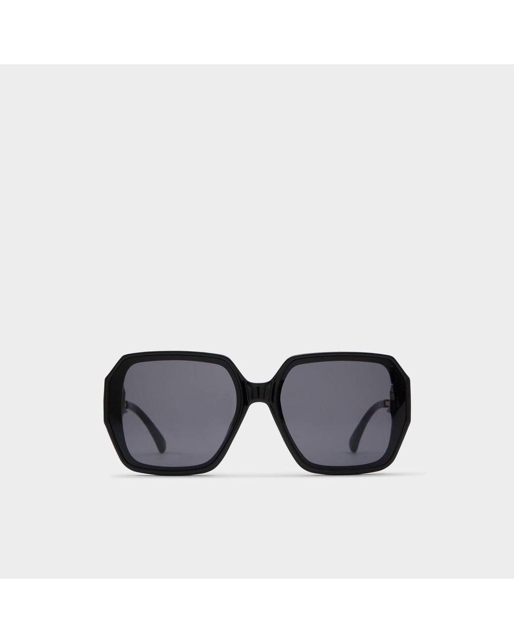 ALDO Black Oliivia – Multi
