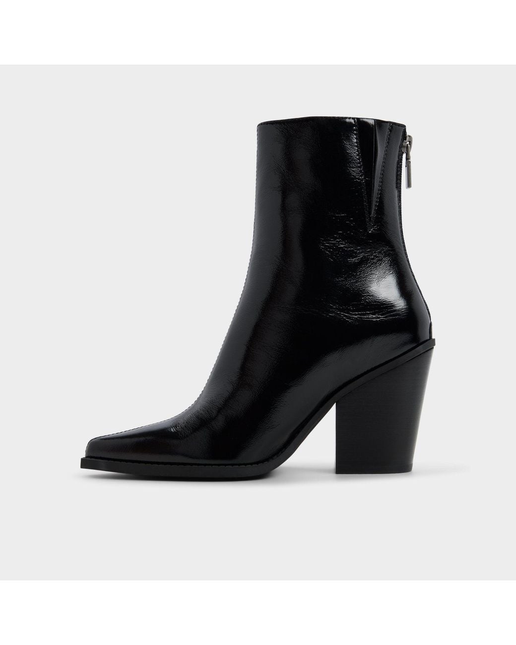 ALDO Black Norelle – –