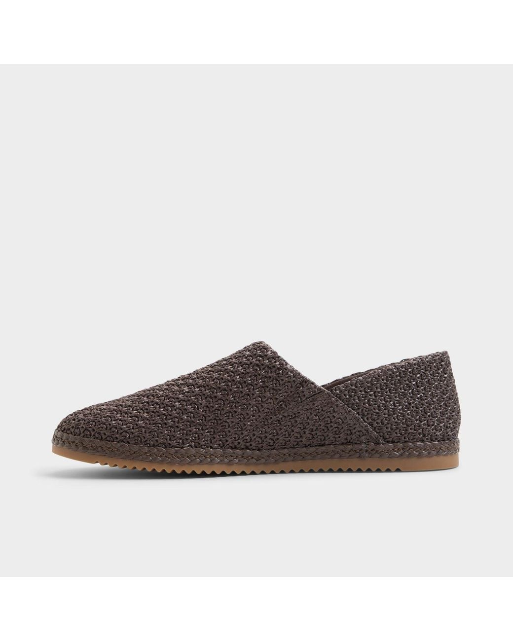 ALDO Brown Blazing – – for men