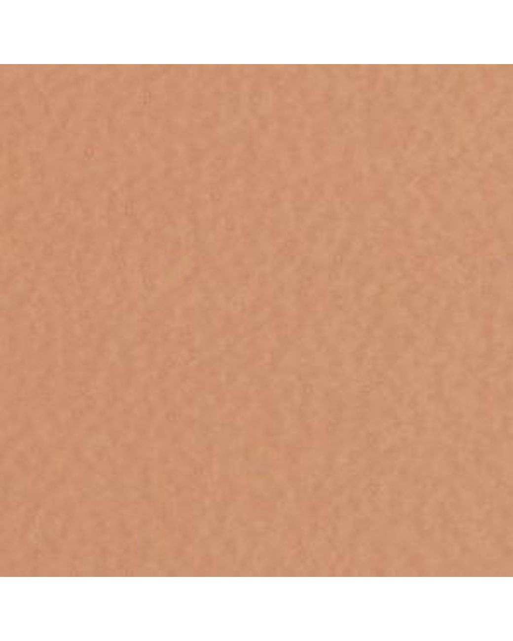 ALDO Natural Biggin – –