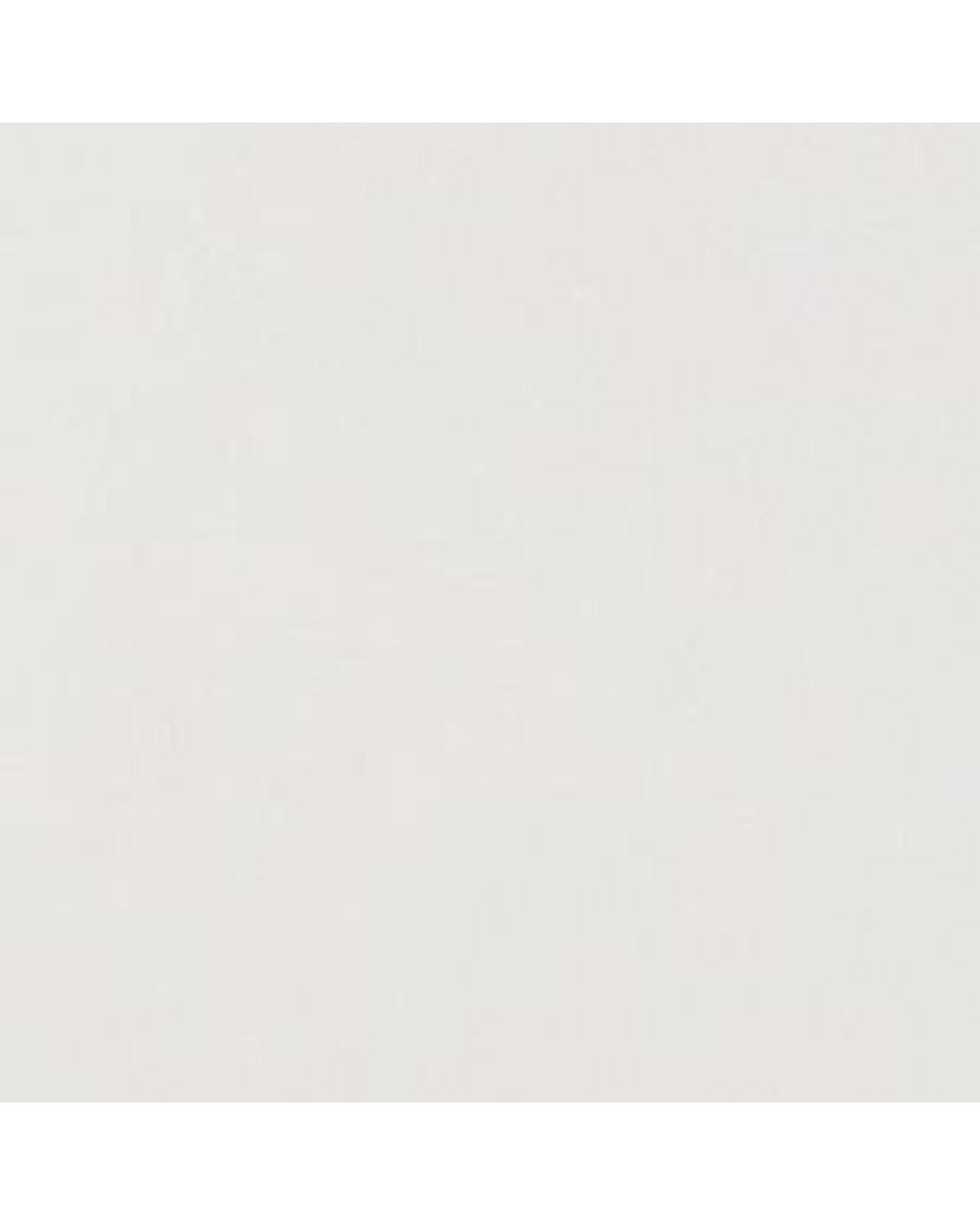 ALDO White Indieaa –