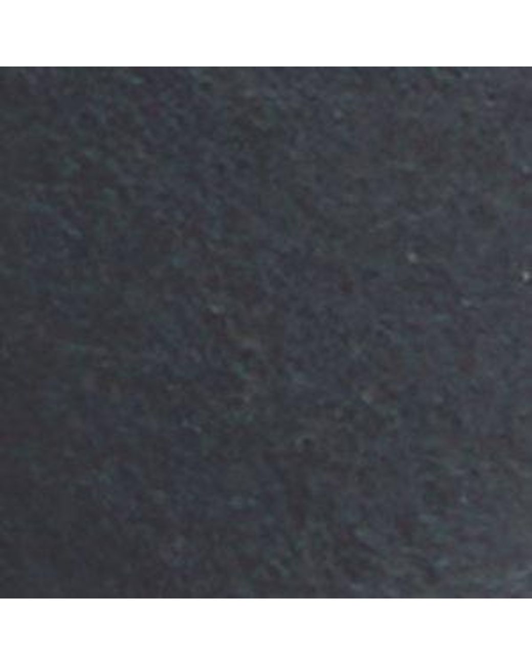 ALDO Black Jarom for men
