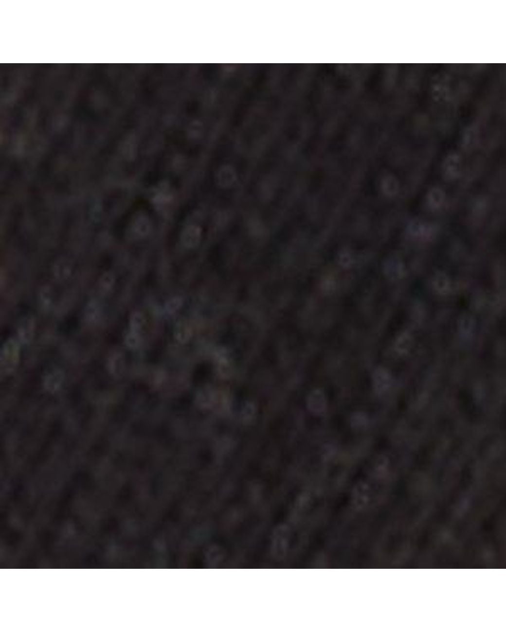 ALDO Multicolor Cherryup