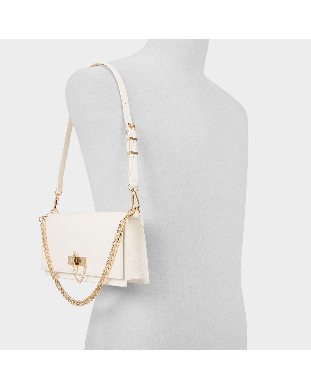 ALDO Natural Thaleaa