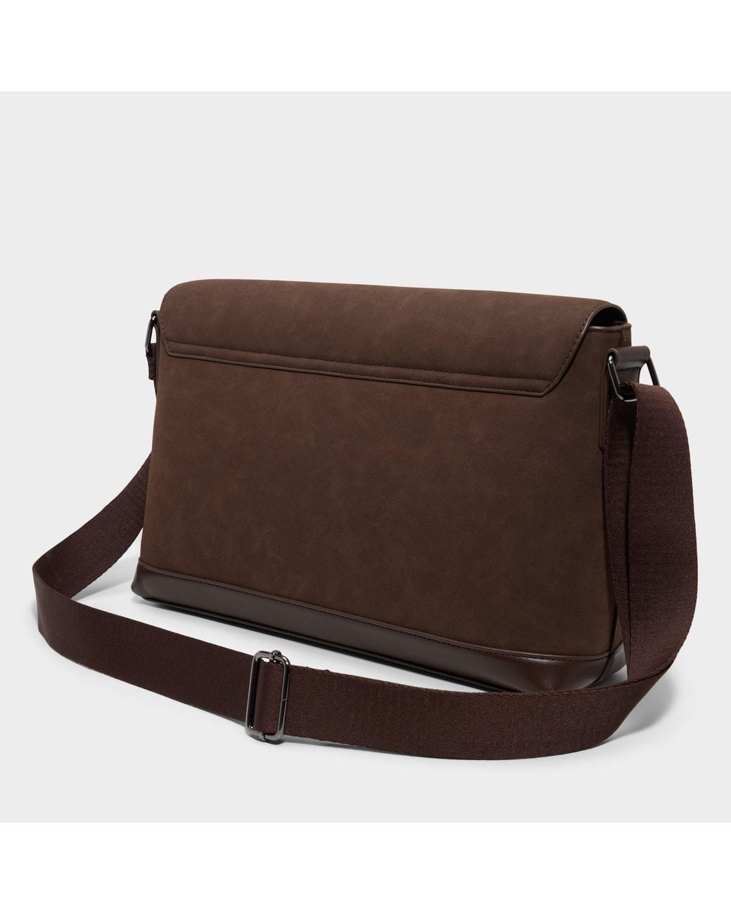 ALDO Brown Raemond – for men