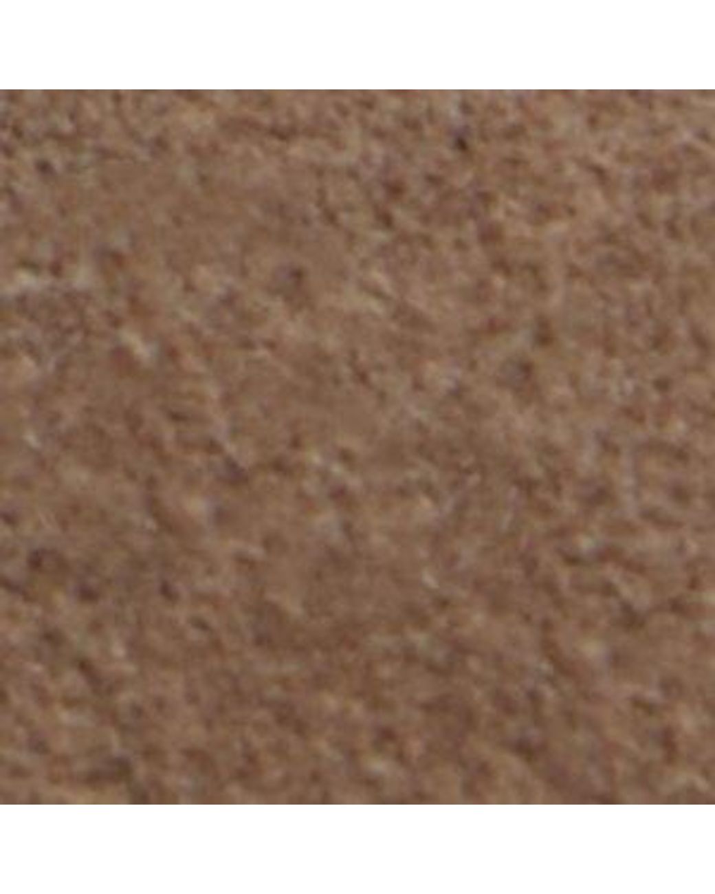 ALDO Brown Hunter for men