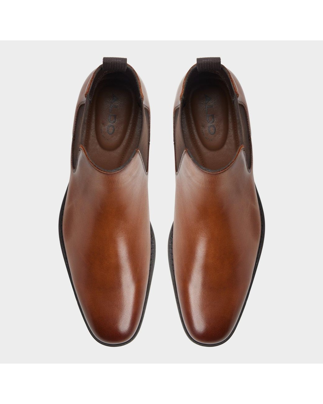 ALDO Brown Ritchie – – for men