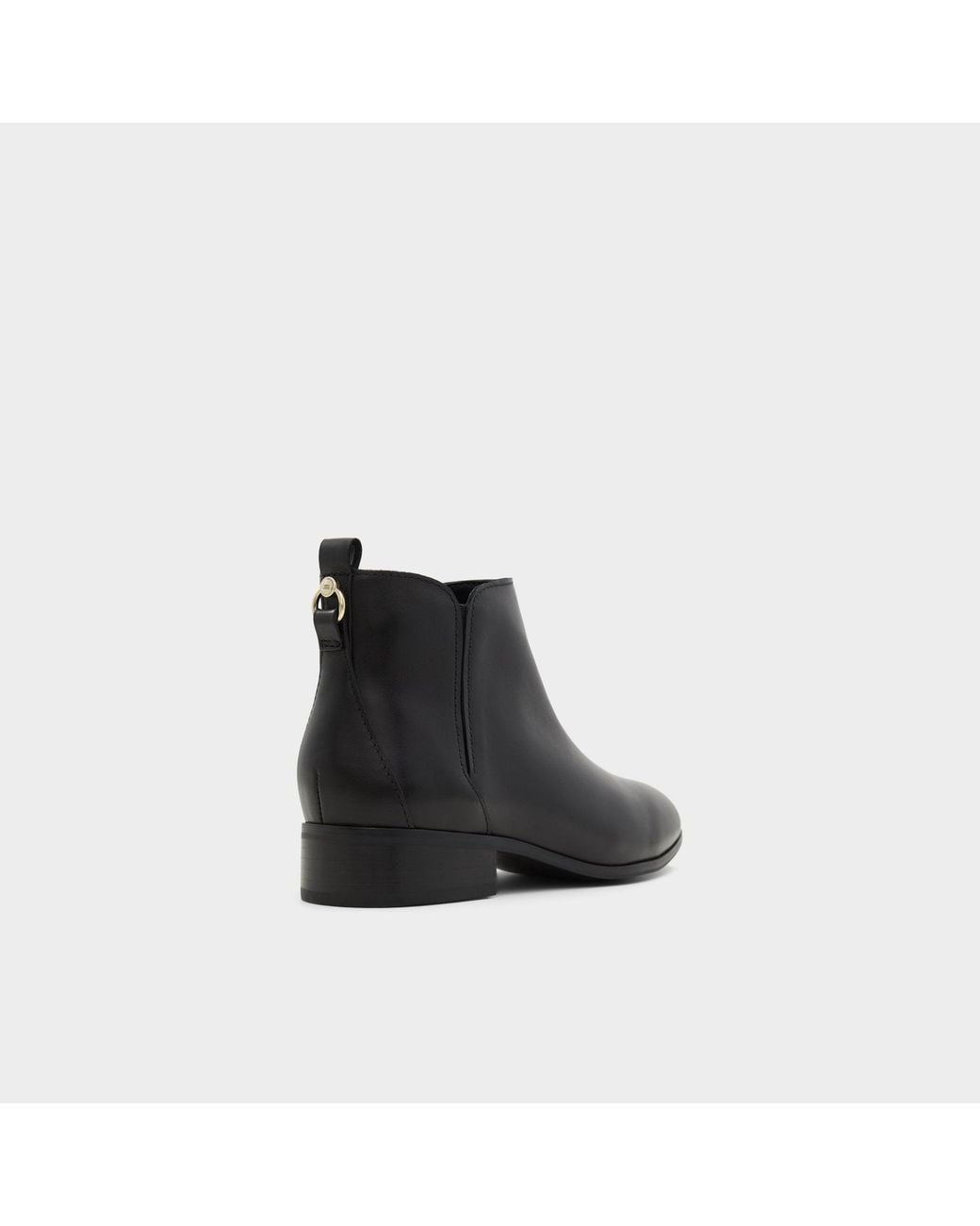 ALDO Black Verity