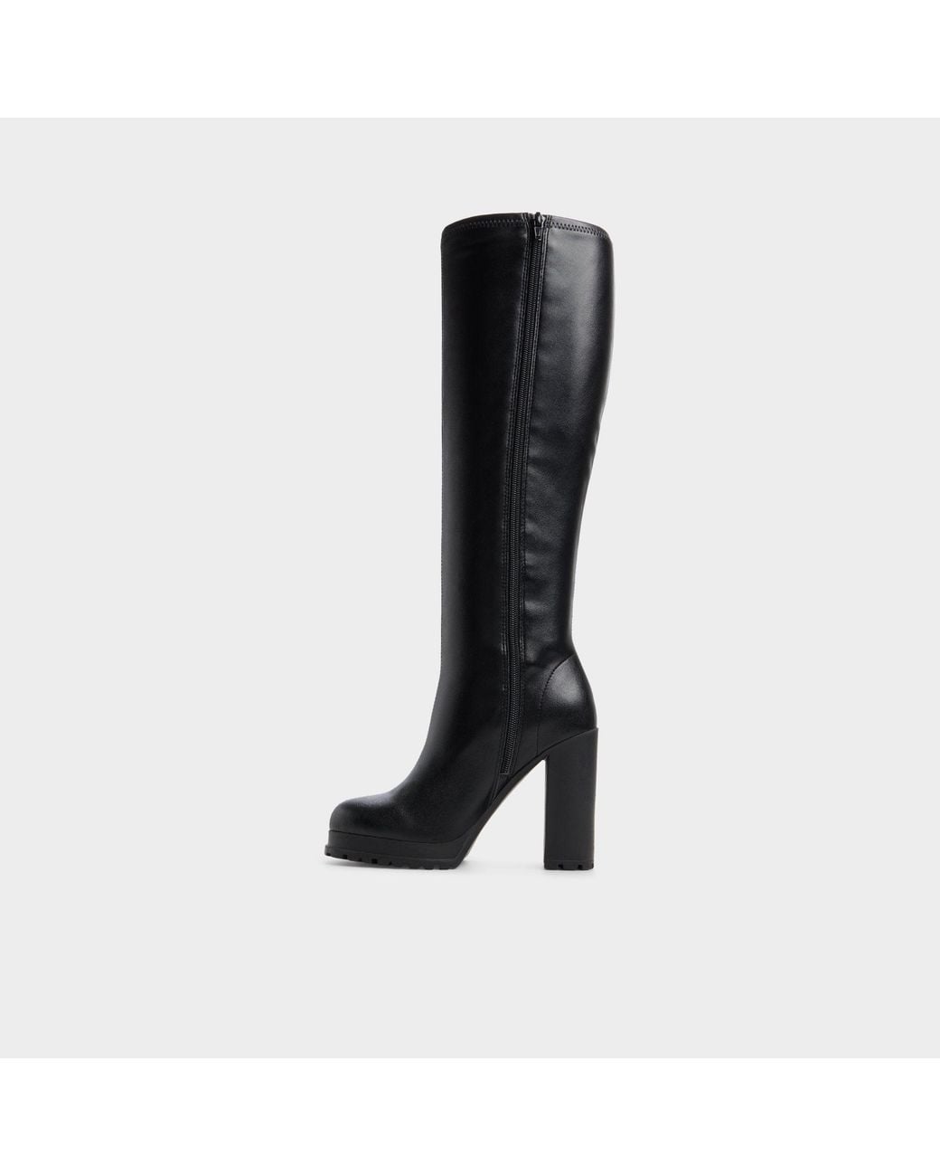 ALDO Black Boldette – –