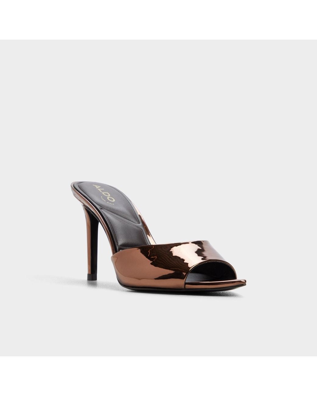 ALDO Multicolor Anniebrilden – –