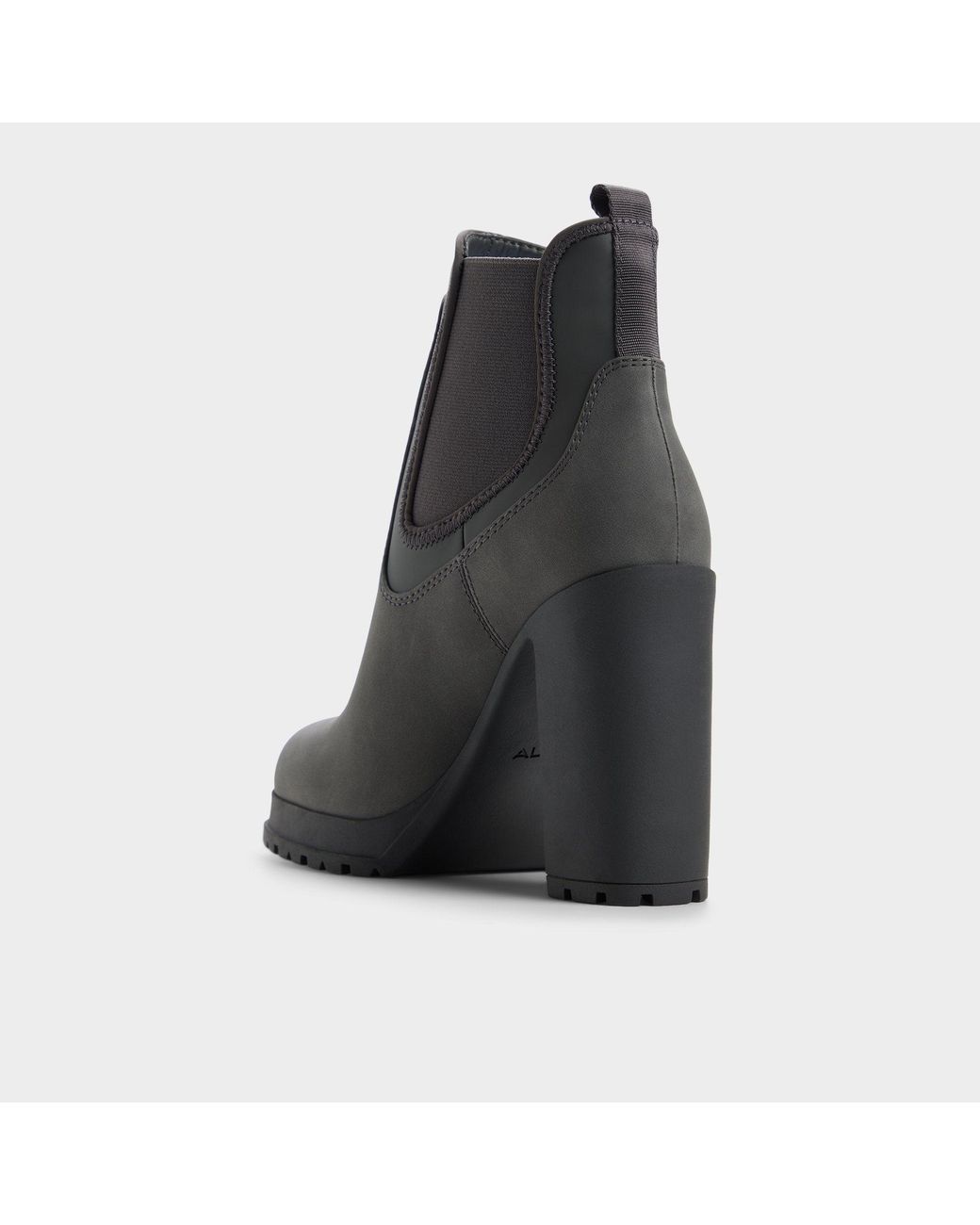 ALDO Black Bold – –