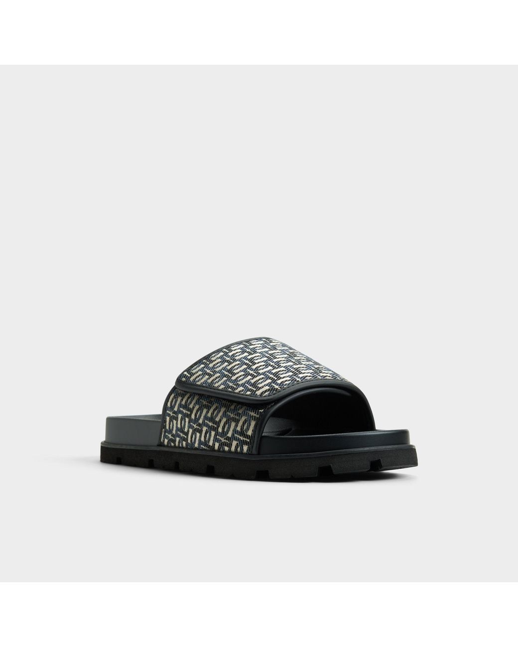 ALDO Black Orian – – for men