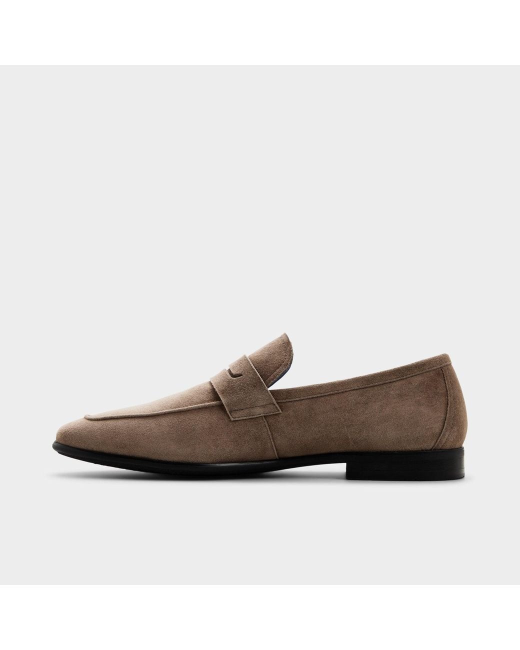 ALDO Brown Frazer – – for men