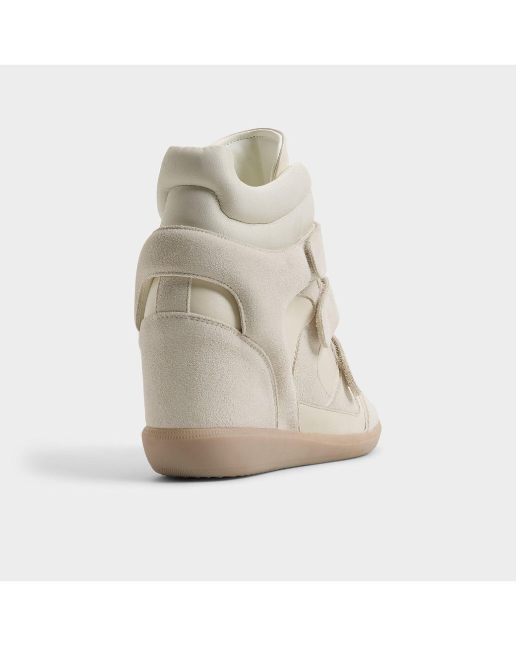 ALDO Natural Belissa – –