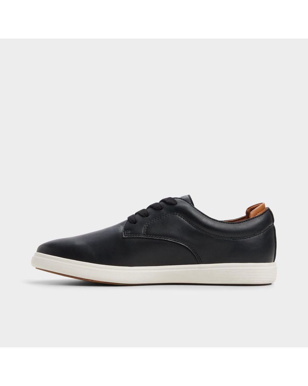 ALDO Black Ted – – for men