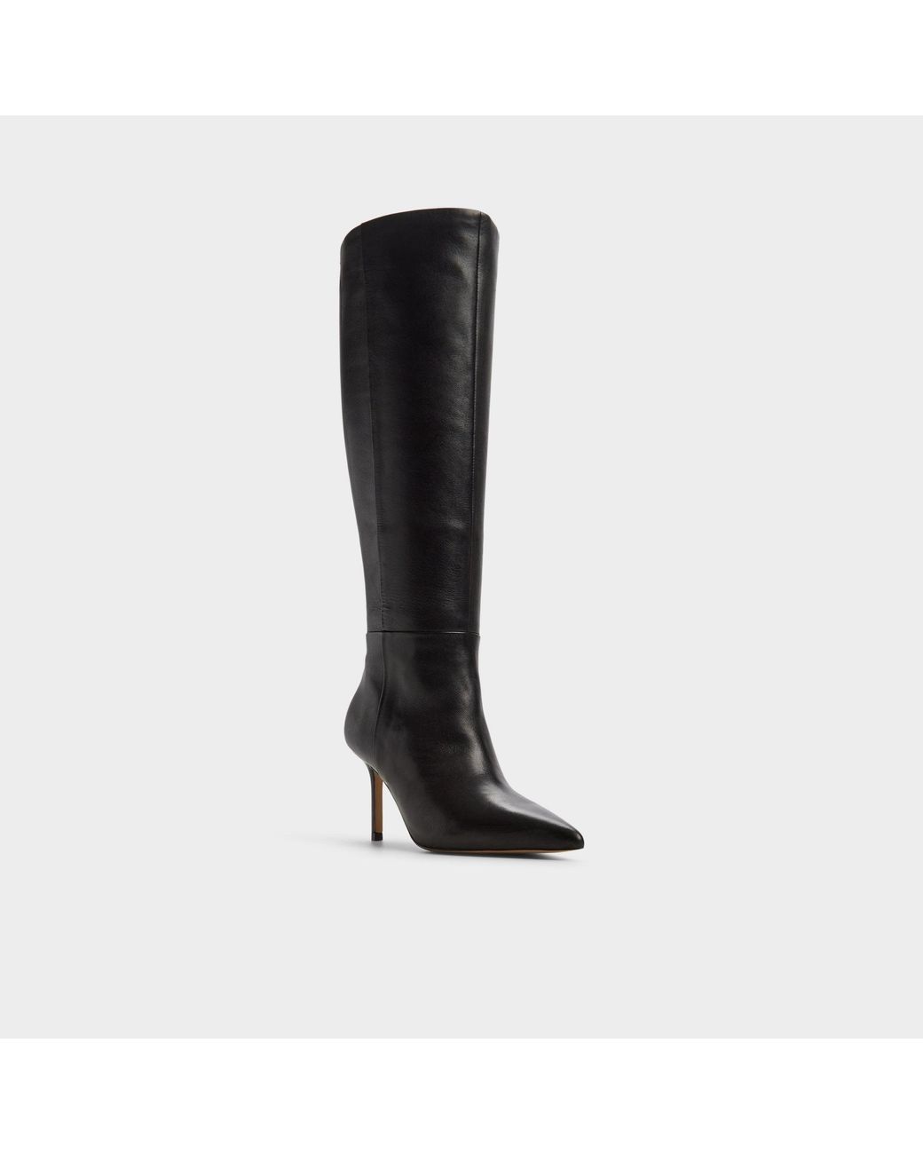 ALDO Black Saphiria-wc