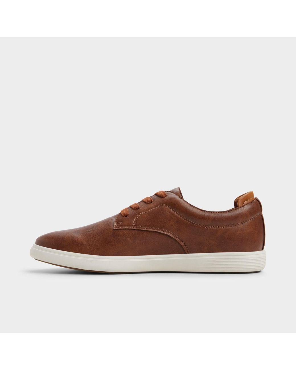 ALDO Brown Ted – – for men