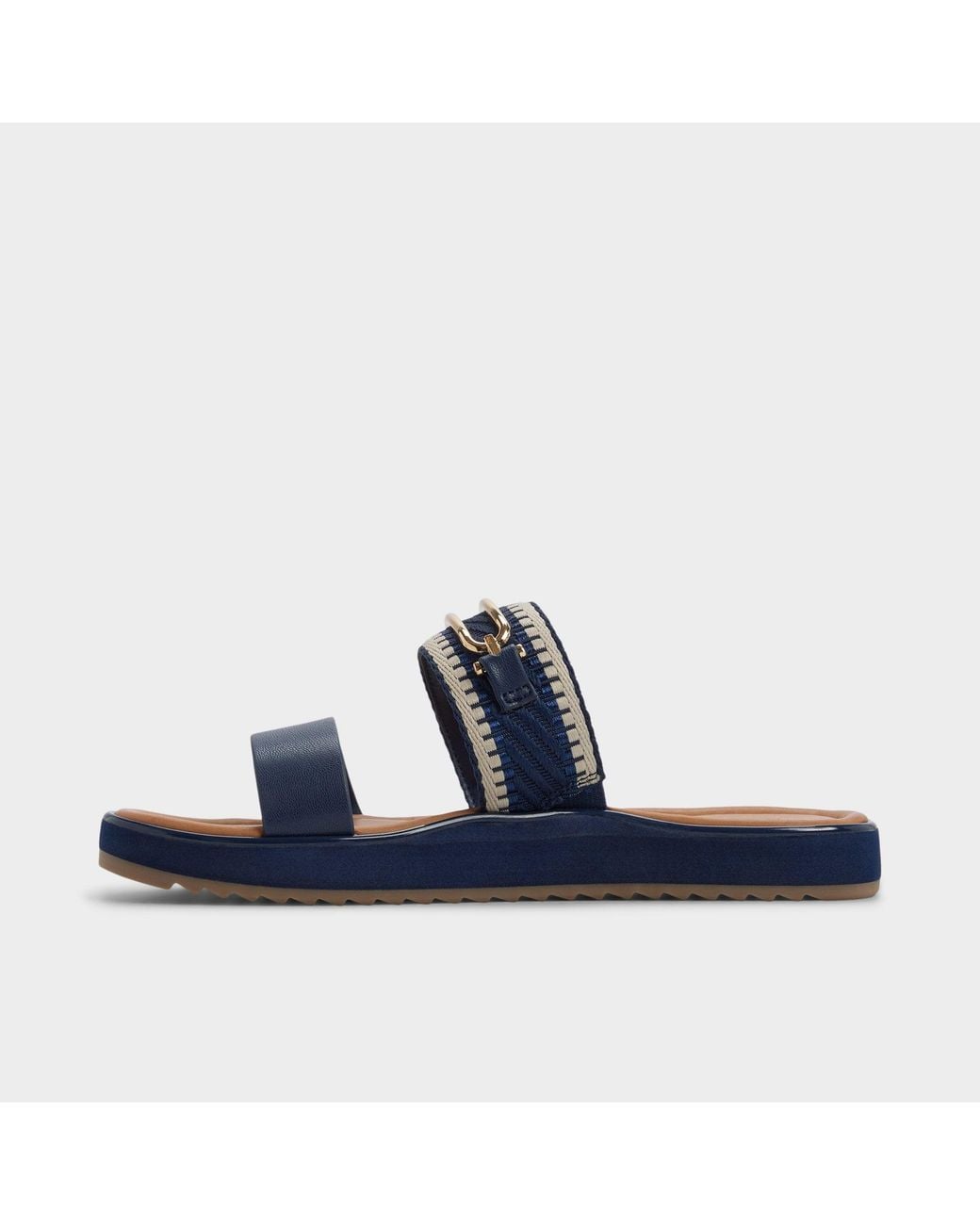ALDO Blue Lagoon – –