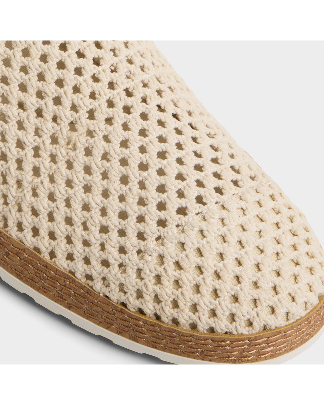 ALDO Natural Kianou for men