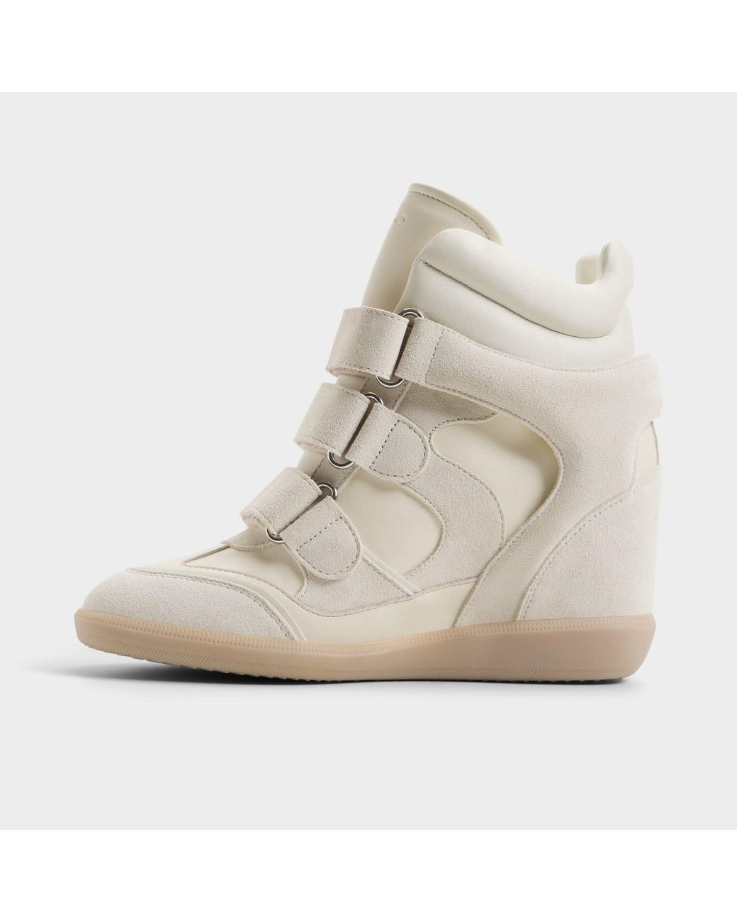 ALDO Natural Belissa – –
