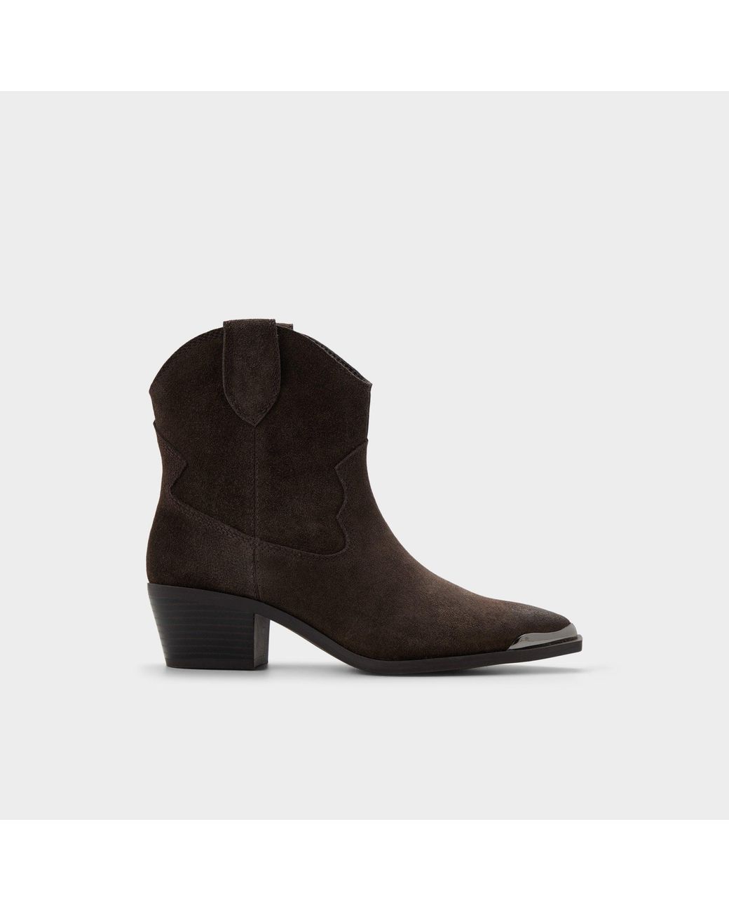 ALDO Black Valley – –