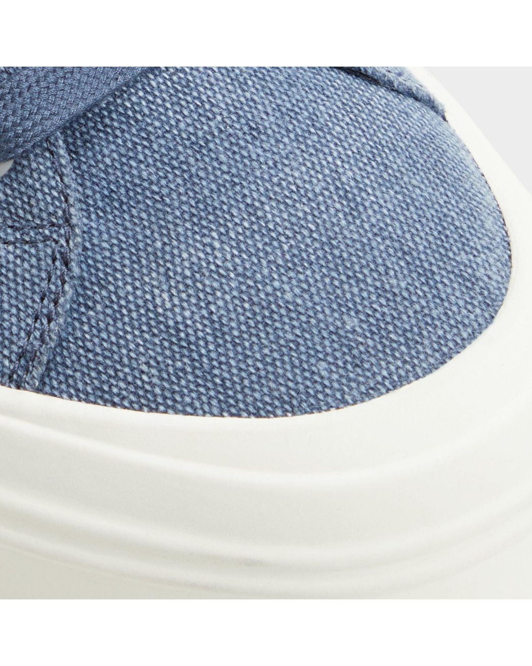 ALDO Blue Wildside for men