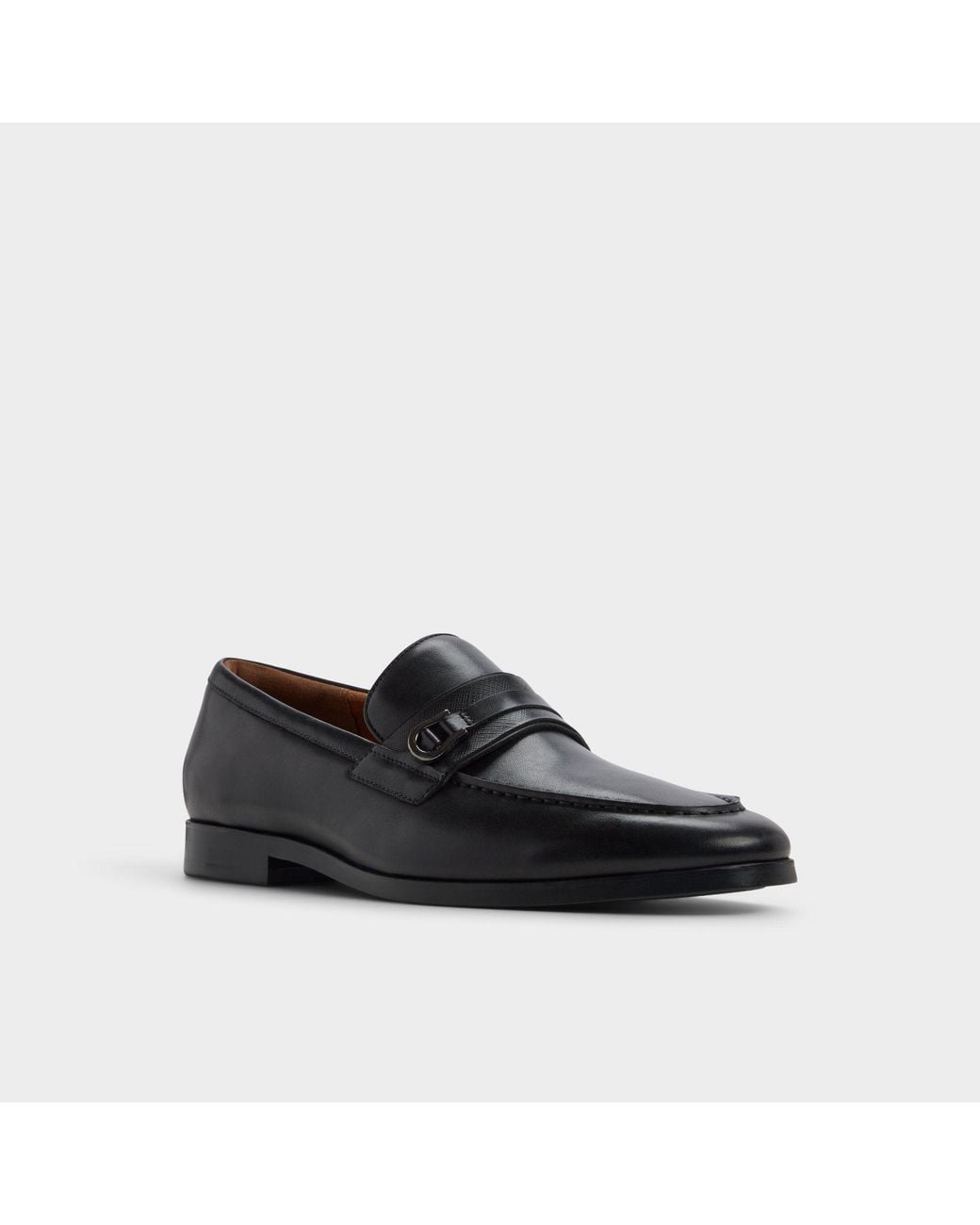 ALDO Black Stanly – – for men
