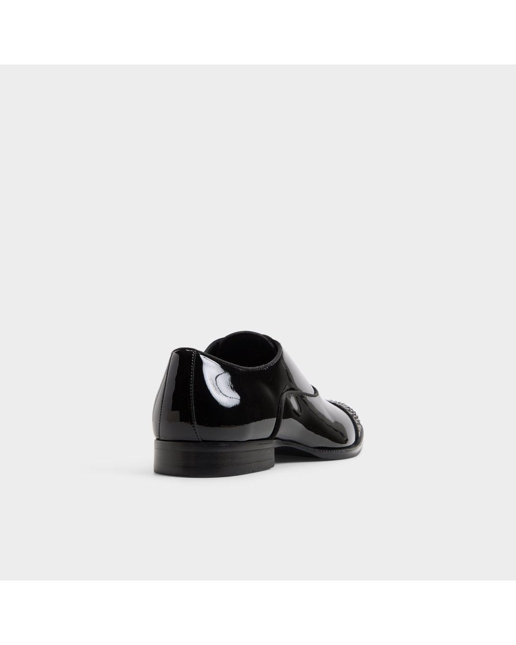 ALDO Black Ed – – for men